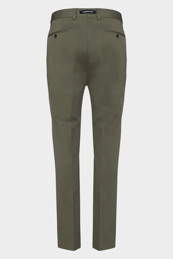 ΑΝΔΡΙΚΟ ΠΑΝΤΕΛΟΝΙ KARL LAGERFELD - 580